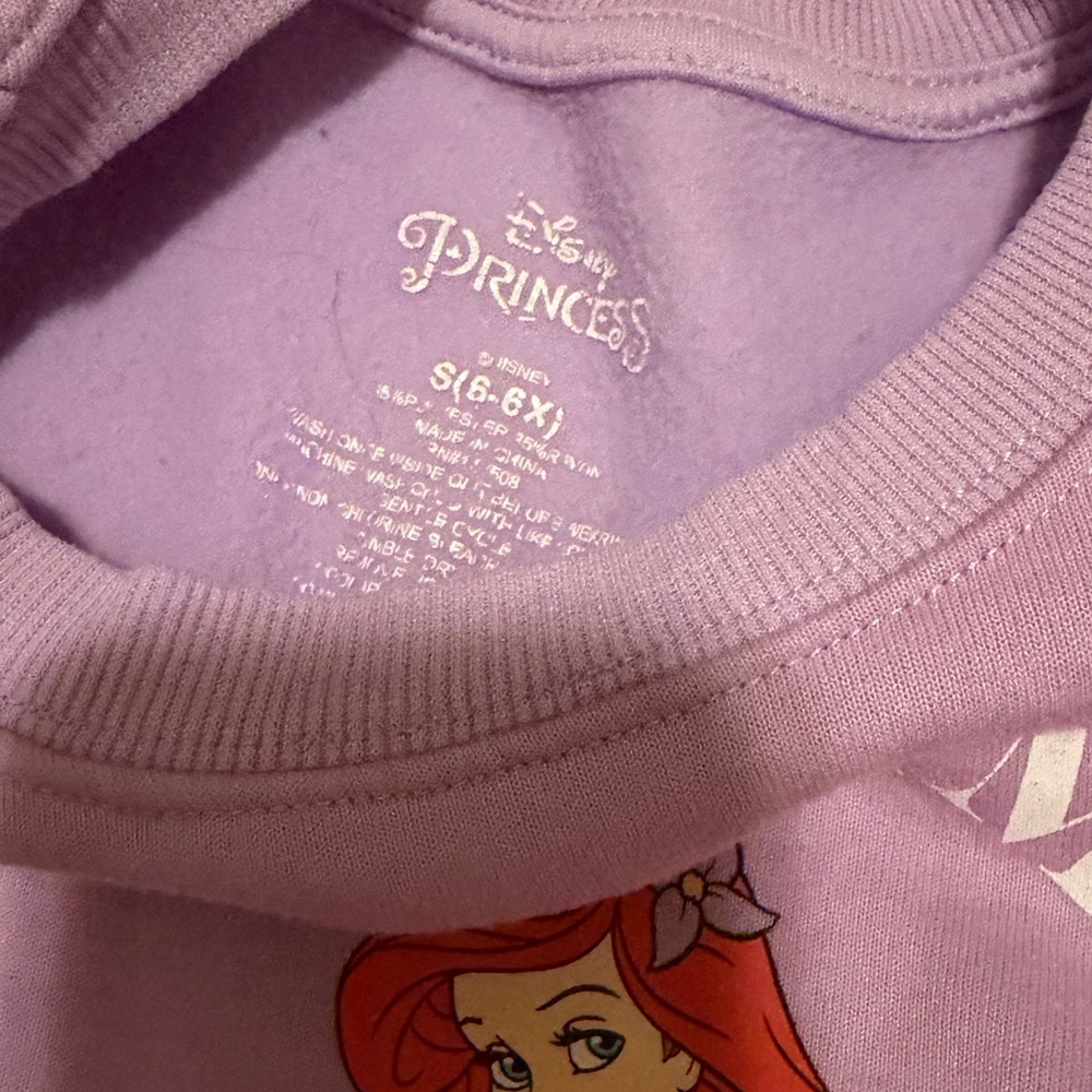 sold - Picture 4 of 8